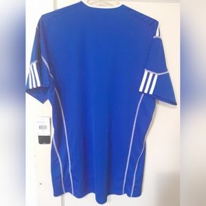 Adidas jersey